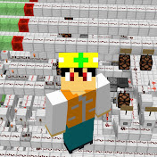 Minecraft 超正確なアイテム均等分配装置の作り方 レッドストーン Youtube