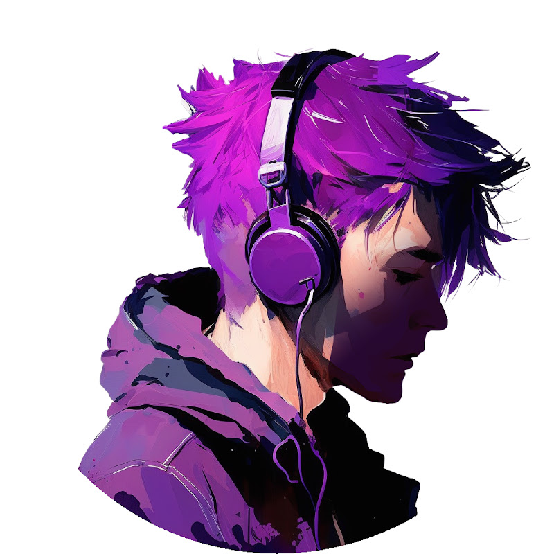 鬼哥睇乜戲BroGhostMovie - 網紅的藏寶箱 