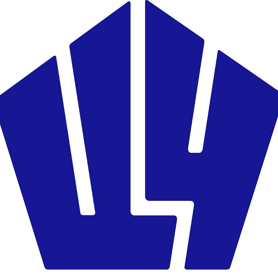 цинковый завод оборудование. пао цинковый завод. вельц печи челябинский цинковый завод. челябинский цинковый завод. пао цинковый завод.