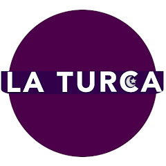 LA TURCA thumbnail