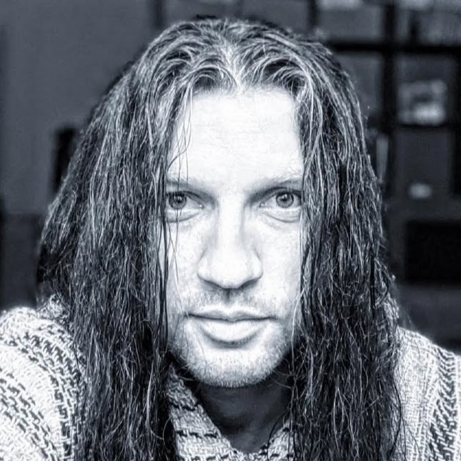 добро пожаловать в нью йорк