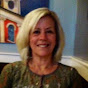 Kathy Gambill YouTube Profile Photo