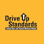 Drive Up Standards YouTube Profile Photo