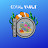 Coral Vault Avatar
