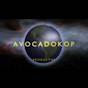 Avocadokop - @Avocadokop YouTube Profile Photo