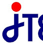 JTEXオンライン公式チャンネル