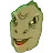 YEE