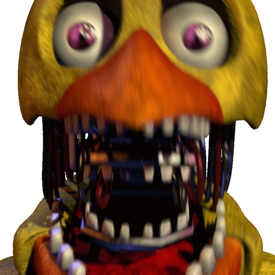 Бидибаб. Фредди fnf. Фнаф 7 фантом фредди скример. Скример аниматроника. Кошмарный бонни скример.