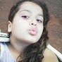 Hanna cristina Ribeiro silva YouTube Profile Photo