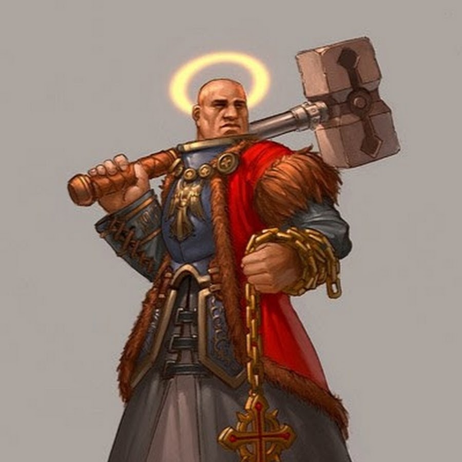 Герои меча и магии 5 лучник. Вилдмер ревнитель. Ревнитель. Ревнитель. Ревнитель веры герои 5.