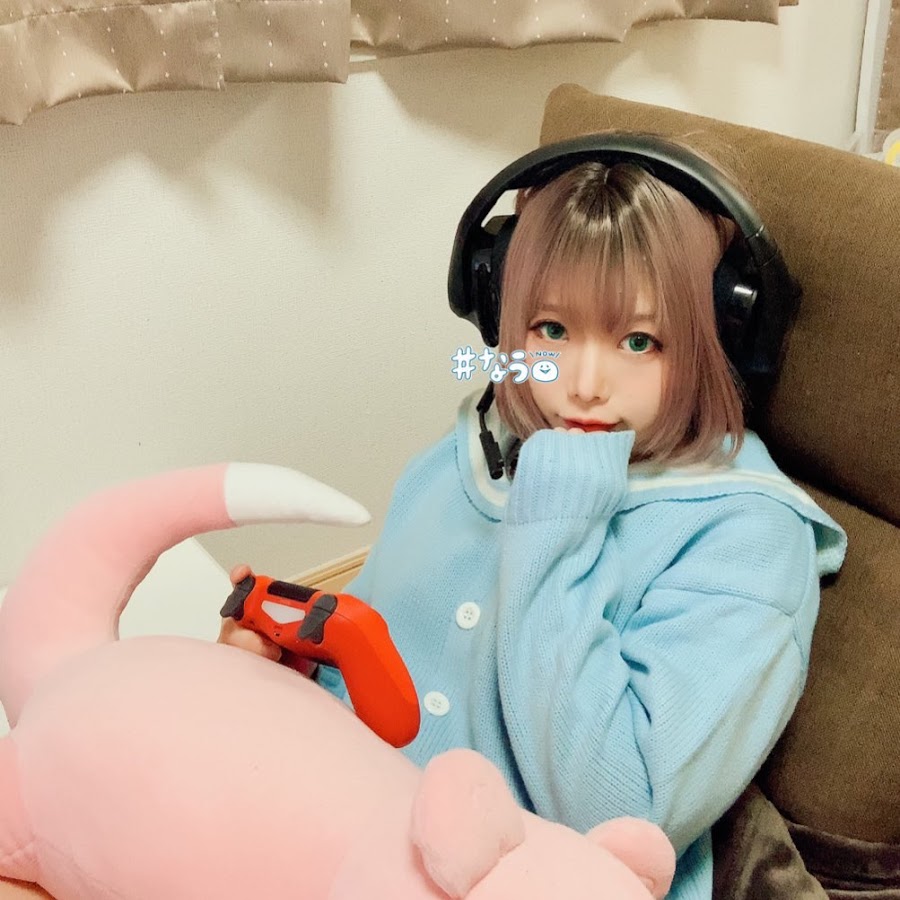 もちもちゃんねる Youtube