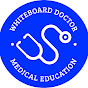 Whiteboard Doctor