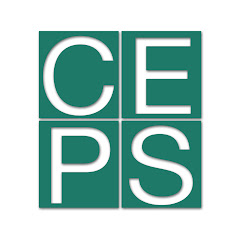 Thumbnail of related channel