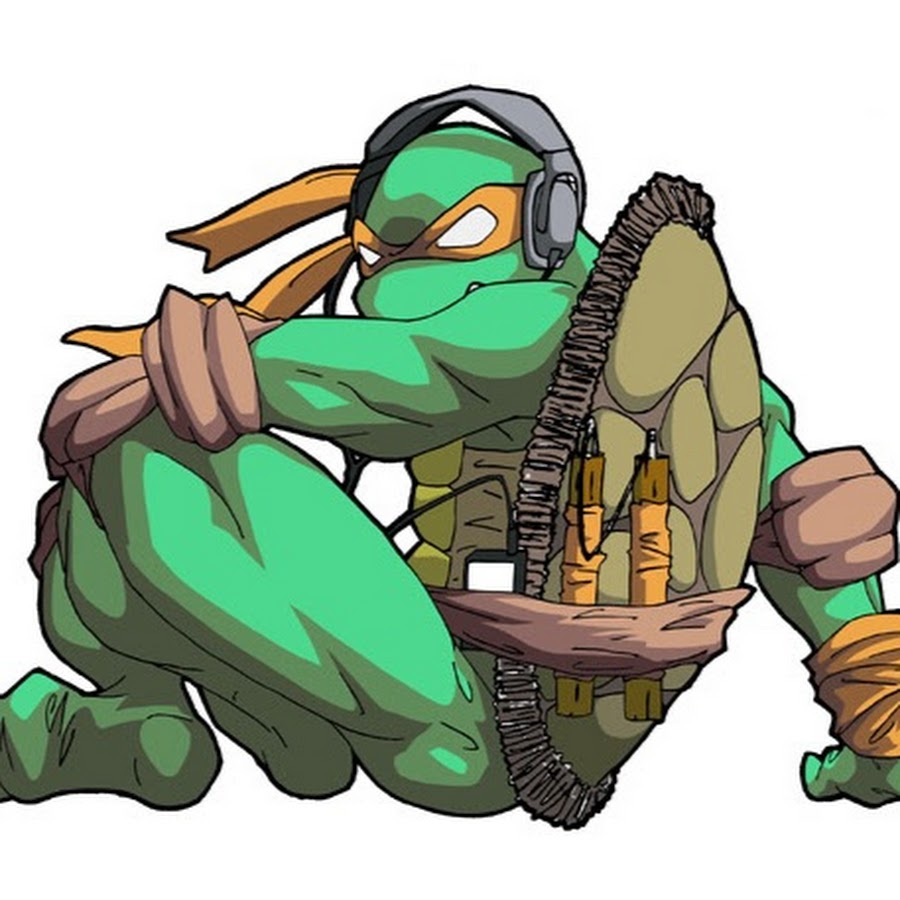 микеланджело черепашки-ниндзя. черепашки ниндзя 2012 микеланджело арты. черепашки ниндзя микеланджело арт. микеланджело черепашки-ниндзя. микеланджело tmnt.