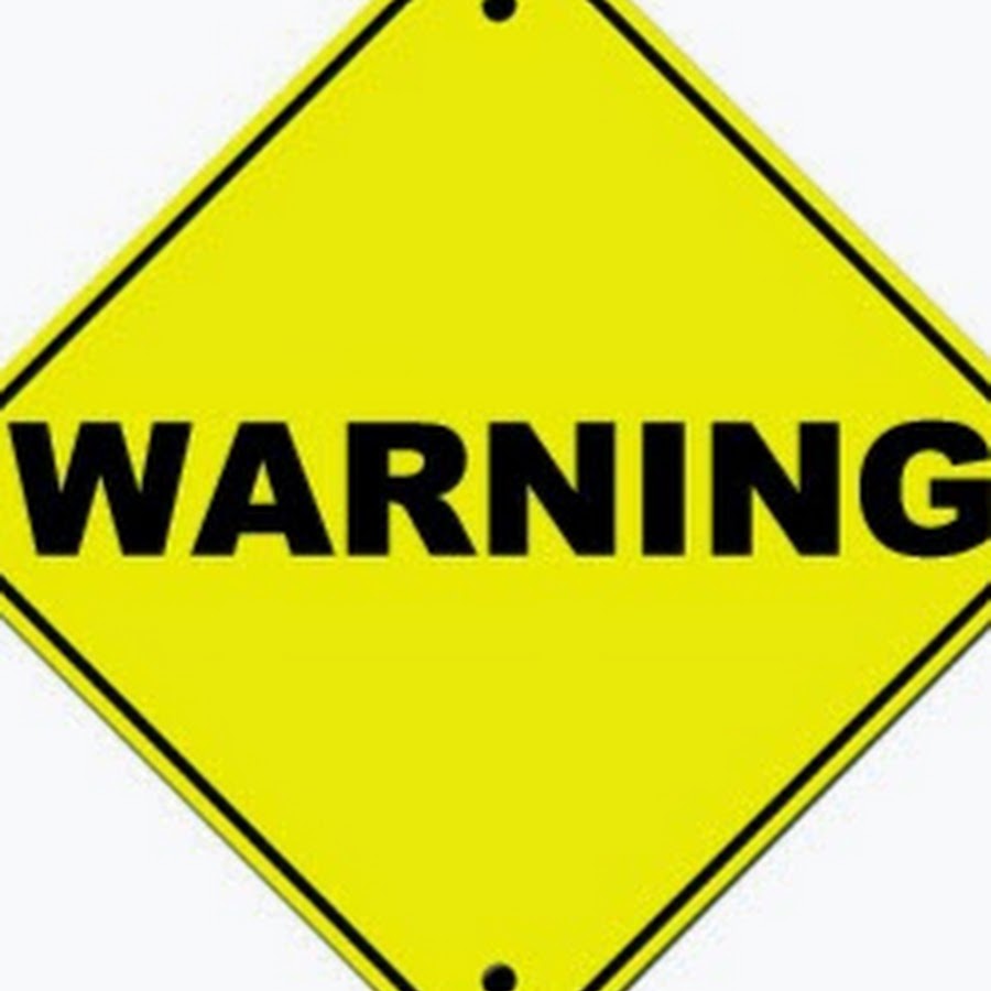 Наклейка caution. Warning from. Предупреждение надпись. Штамп warning. Caution надпись.