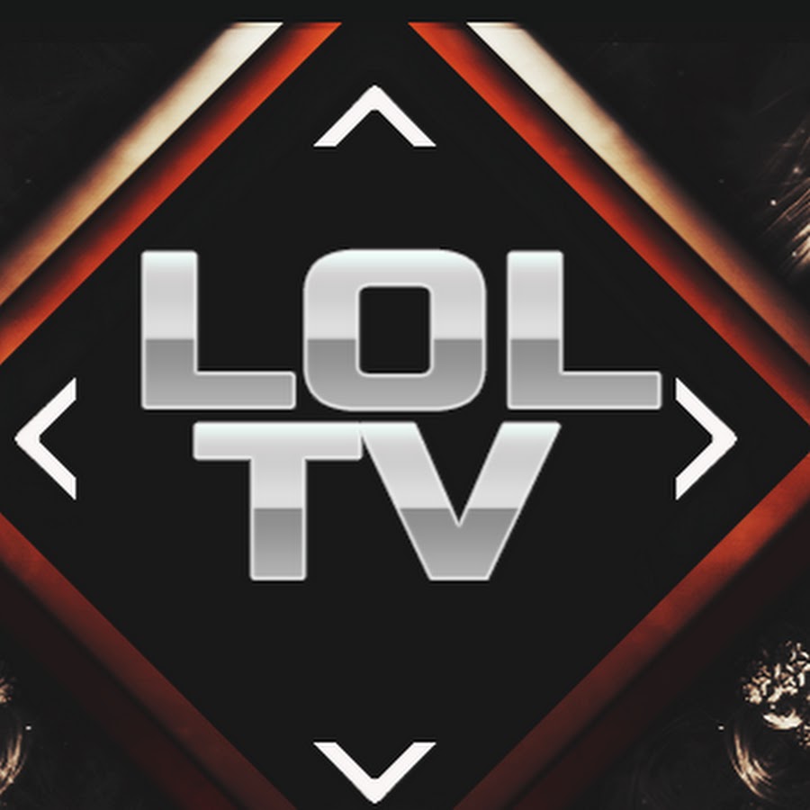 L o l b t w. Lol на канале. Lol movie приложение. L o l b t w. Lol tv.