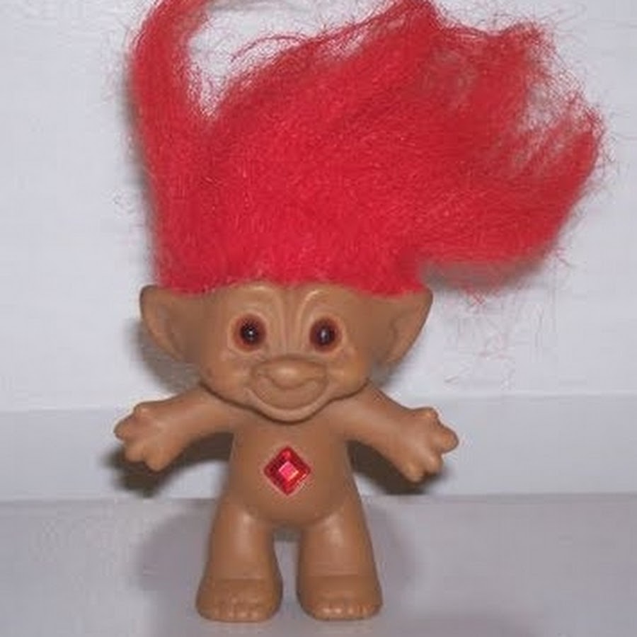 Игрушка тролль из 90. Тролли игрушка 2000. Тролли игрушки 90-х. Куклы тролли из 90-х. Тролли игрушечные 90х.