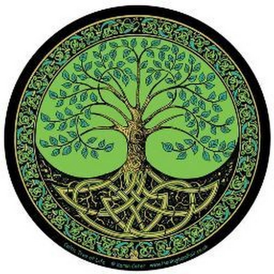 Кельтское искусство Кельтское Древо жизни. Древо жизни кельтов. Дерево жизни кельтов. Древо жизни кельтов у кельтов. Знак дерево жизни