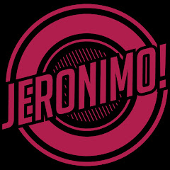 Jeronimo! net worth