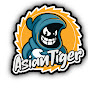 Asian Tiger