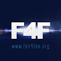 Fan4Fanproject