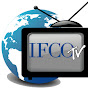 IFCO chiro - @IFCOchiro YouTube Profile Photo