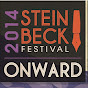 The National Steinbeck Center - @steinbeckcenter1 YouTube Profile Photo