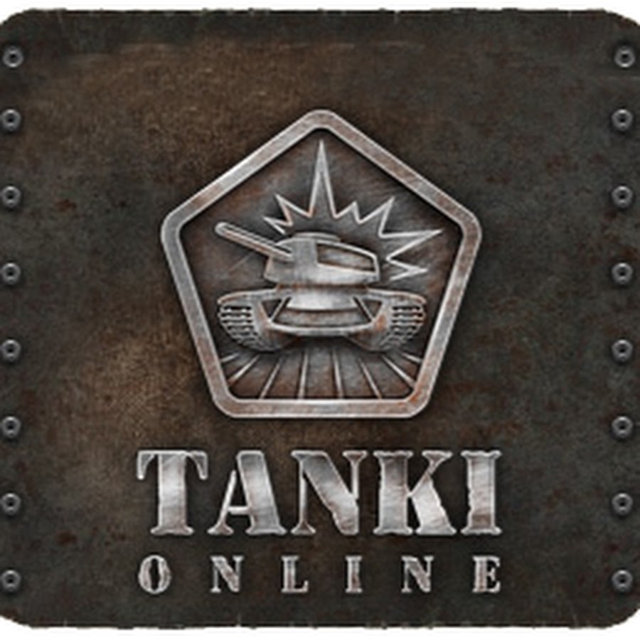 Tanki Online News - YouTube.
