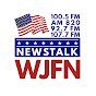 WJFN Radio YouTube Profile Photo