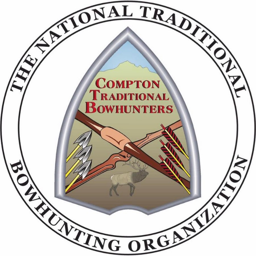 AKedOLQYtqqfNbc20hbbriFEoO_74tRTI63Ggii_x0=s900ckc0x00ffffffnorj