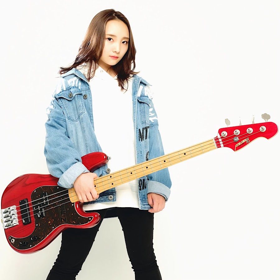 やまもとひかる Yamamoto Hikaru Youtube