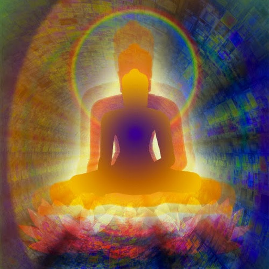 Нирвана понятие в философии. Представление буддизм. Нирвана просветление. Нирвана это состояние простыми словами. Что такое нирвана определение.