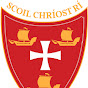 Scoil Chríost Rí YouTube Profile Photo