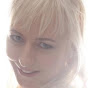 Helen Adamson YouTube Profile Photo