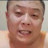 쏘세지귀신윤돼길라