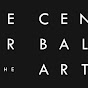 The Center for Ballet and the Arts at NYU YouTube Profile Photo