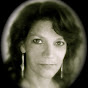 Marie Santucci - @msan2c YouTube Profile Photo