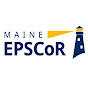 Maine EPSCoR YouTube Profile Photo