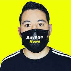 Savage NEWS thumbnail