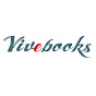 Vivebooks YouTube Profile Photo