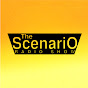 The Scenario Radio Show YouTube Profile Photo