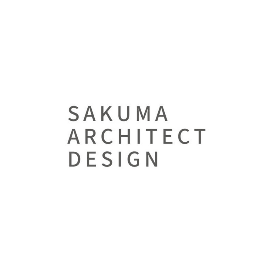 さくま建築設計事務所 Youtube