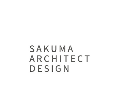 ++ 50 ++ さくま建築設計事務所 324720