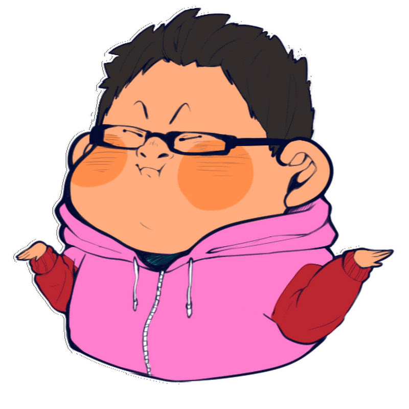 ゴンちゃん/GonchanTV - 網紅的藏寶箱 