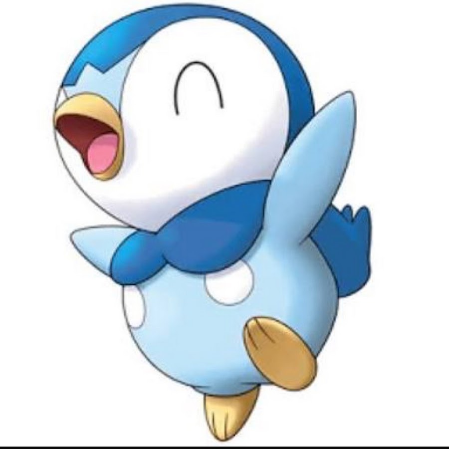 ポッチャマン Youtube