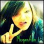 m3gann1000 - @m3gann1000 YouTube Profile Photo