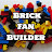 Brick Fan Builder