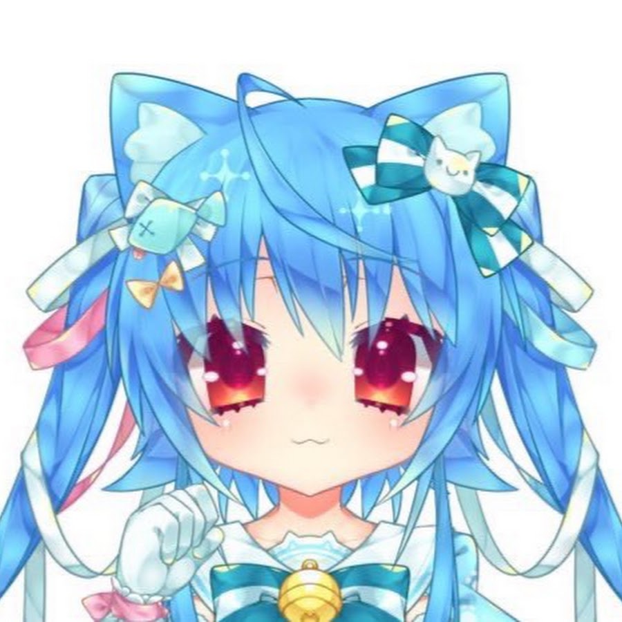 れいかちゃんねる 各務原れいか Youtube