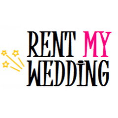 Thumbnail of related channel