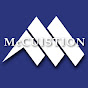 McCuistionTV YouTube Profile Photo